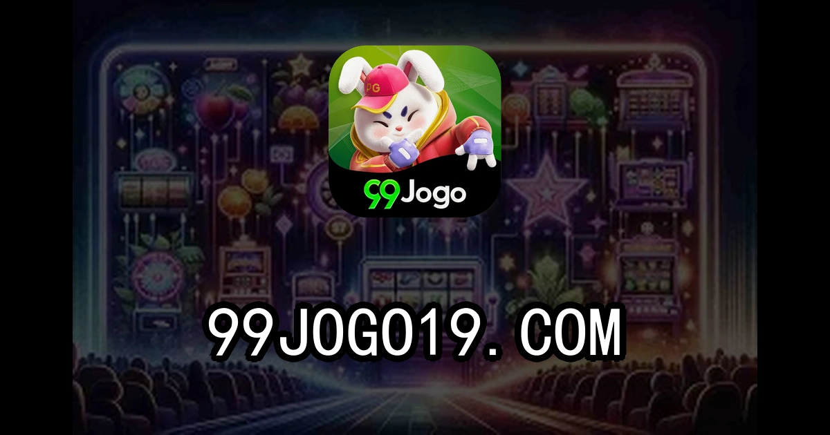 99jogo