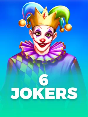 6 Coringas