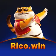 Rico icon